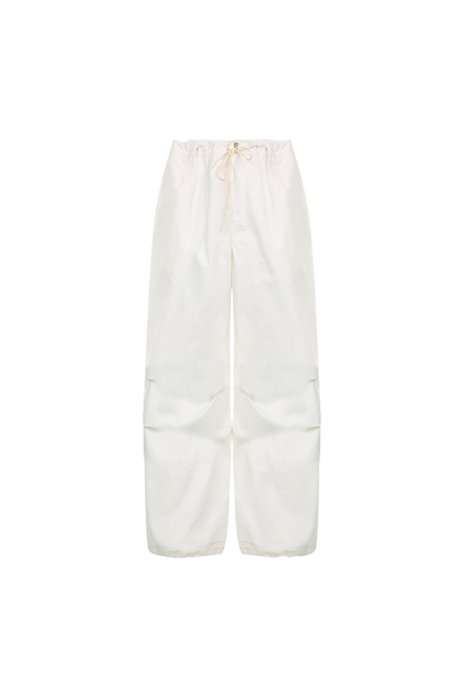 Beautifully Crafted Pants in a Classic Style