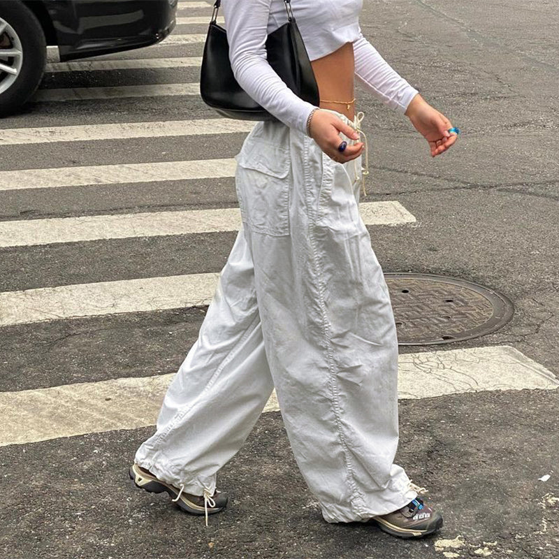 Beautifully Crafted Pants in a Classic Style