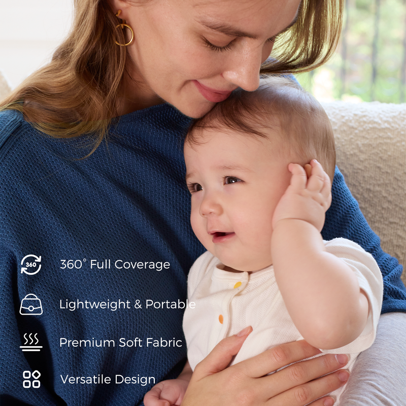 A Vintage Style Garment with Delicate Timeless Details