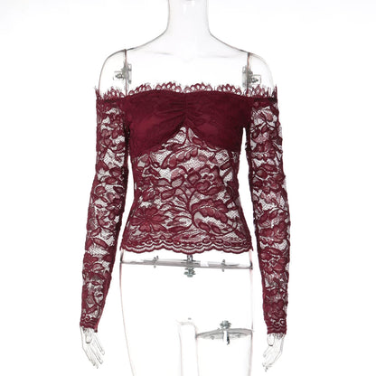 Elegantly Styled Top for Everyday Wear