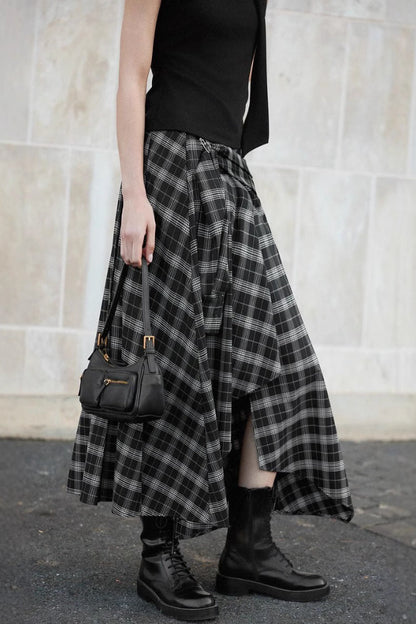 Vintage Inspired Garment