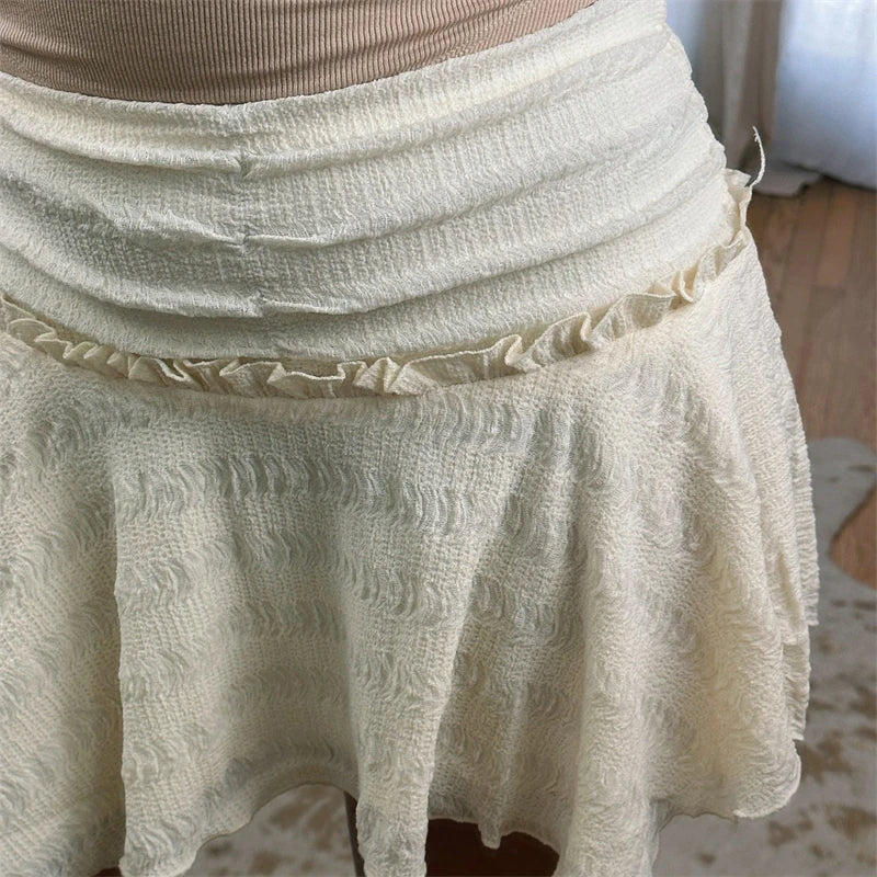 Classic Vintage & Enduringly Stylish Garment