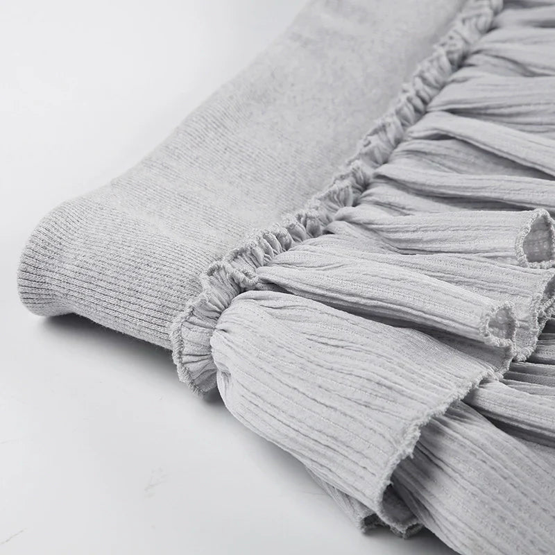 Polished Garment with an Effortless Classic Look