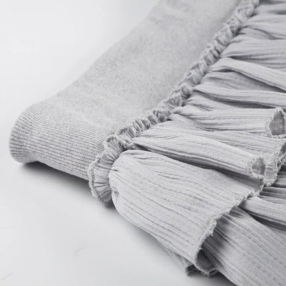 Polished Garment with an Effortless Classic Look