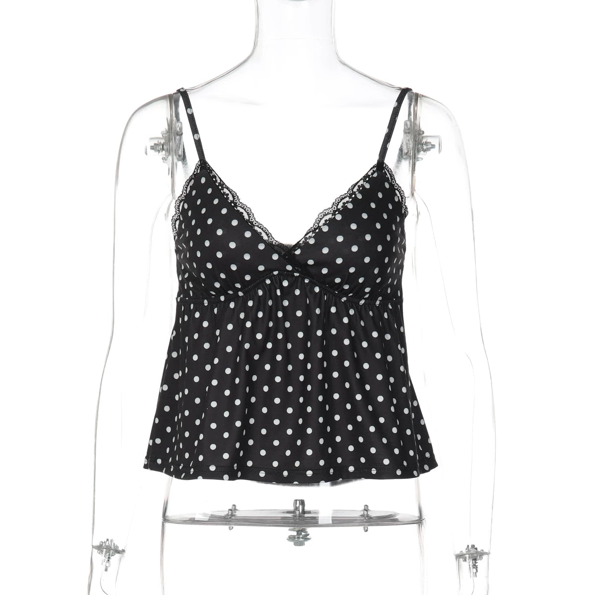 Classic Vintage & Enduringly Stylish Garment