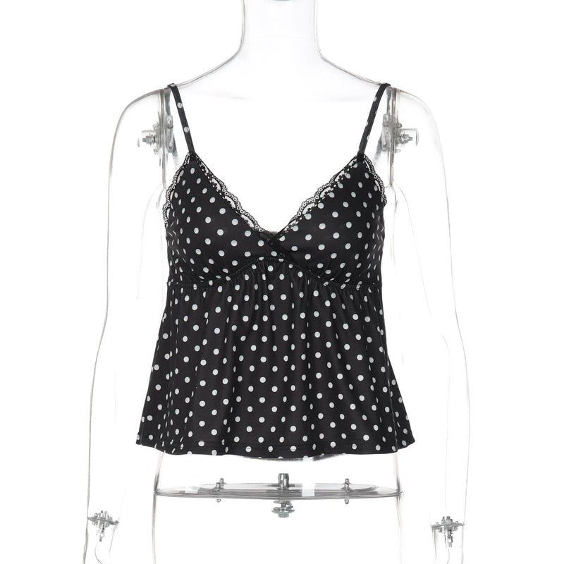 Classic Vintage & Enduringly Stylish Garment