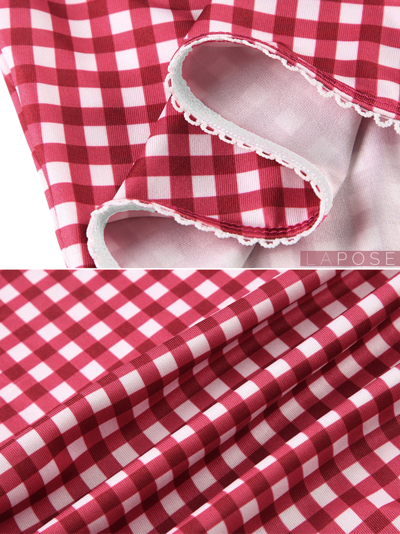 Gracefully Styled Pants for Any Occasion