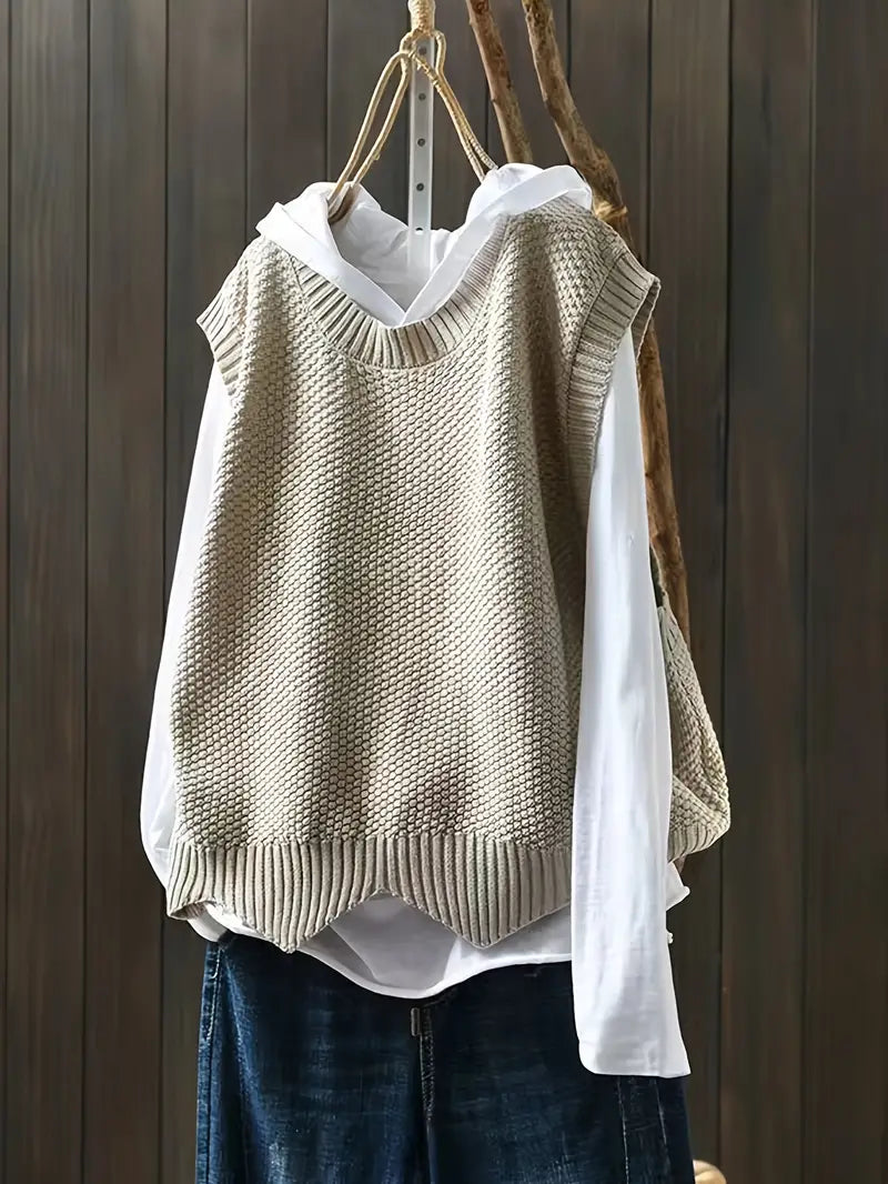 Style 4
