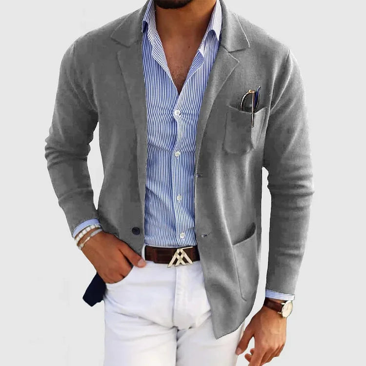 Elegant blazer