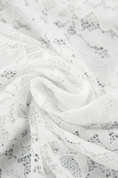 Beautifully Crafted Garment