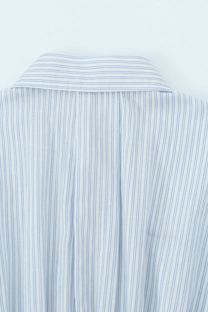 Elegantly Styled Shirt for Everyday Wear