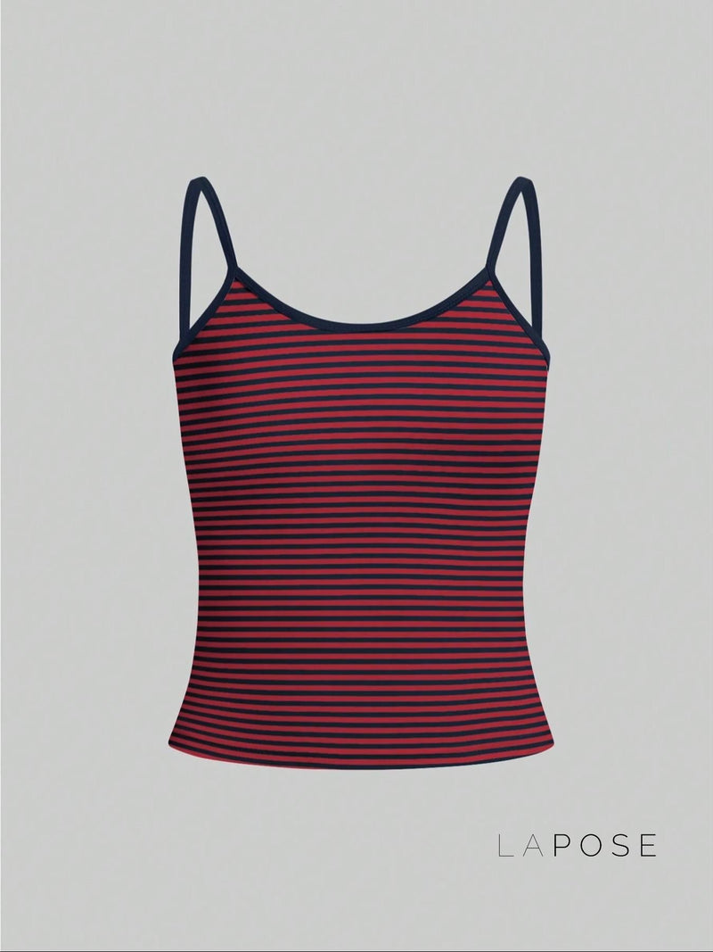 Vintage Inspired Top with a Contemporary Edge