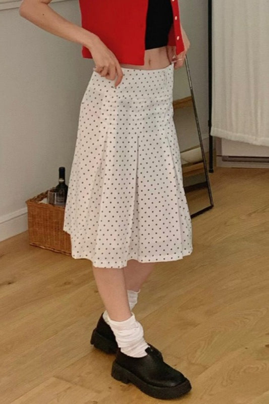 Classic Vintage Garment