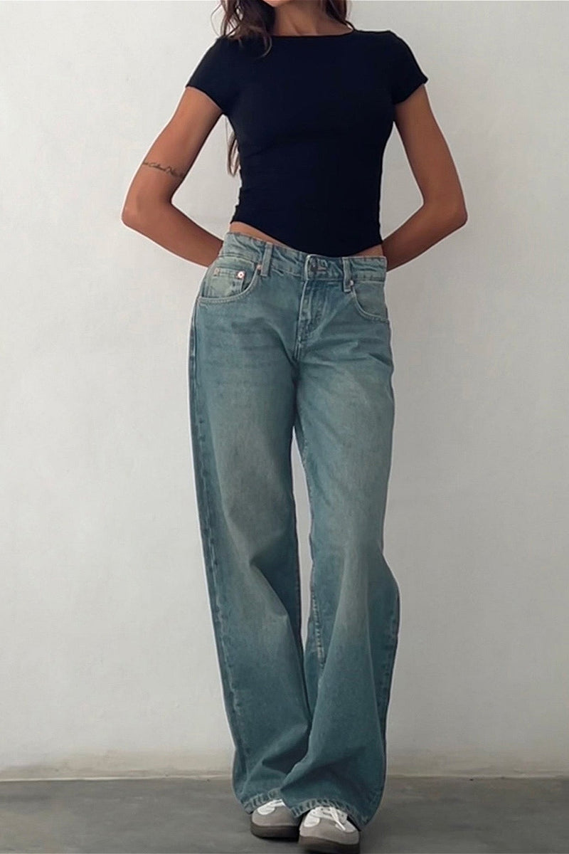 Elegantly Designed Garment
