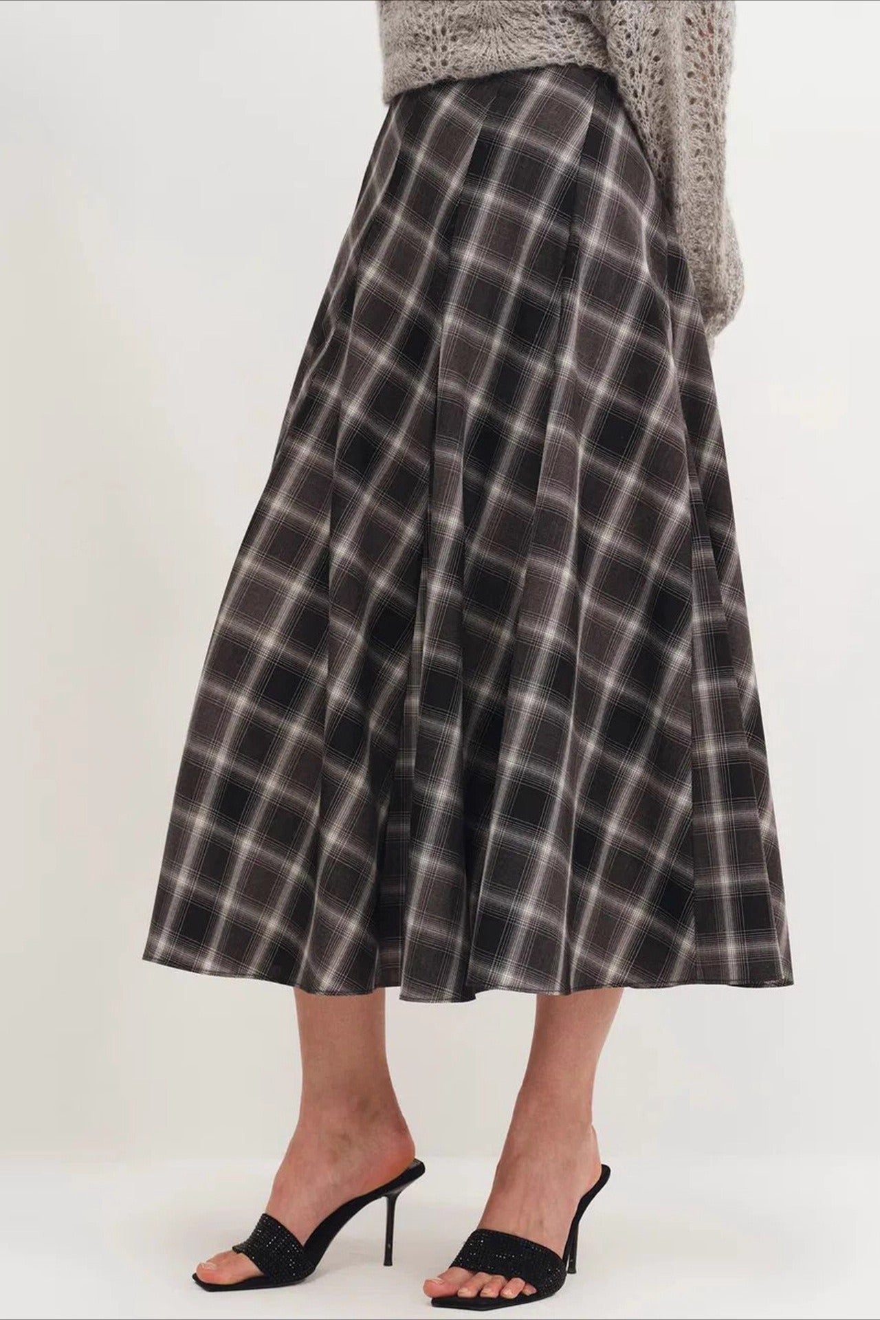 Classic Designed Garment