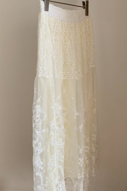 Classic Vintage Garment