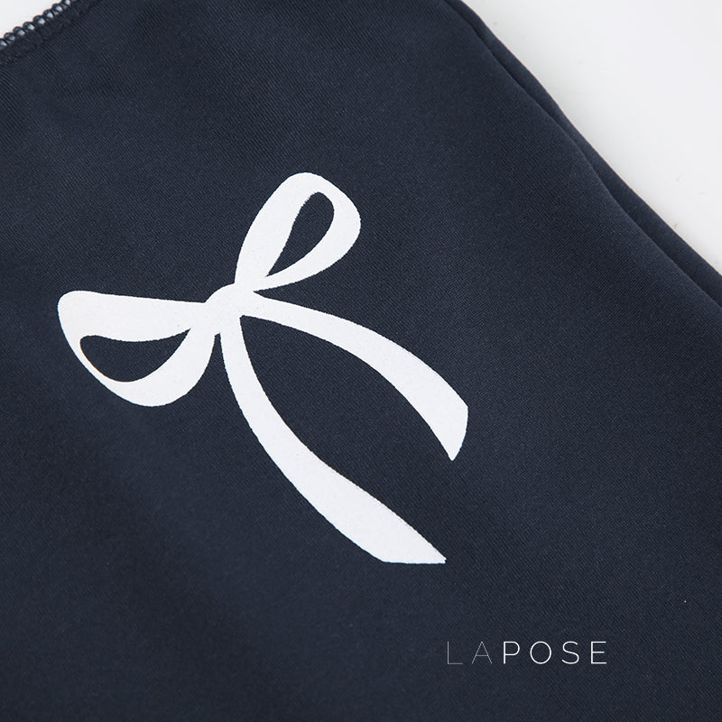 Beautifully Crafted Pants in a Classic Style