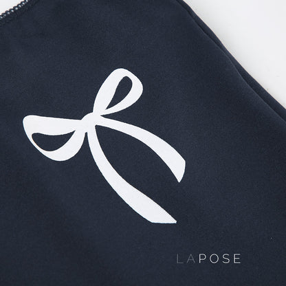 Beautifully Crafted Pants in a Classic Style