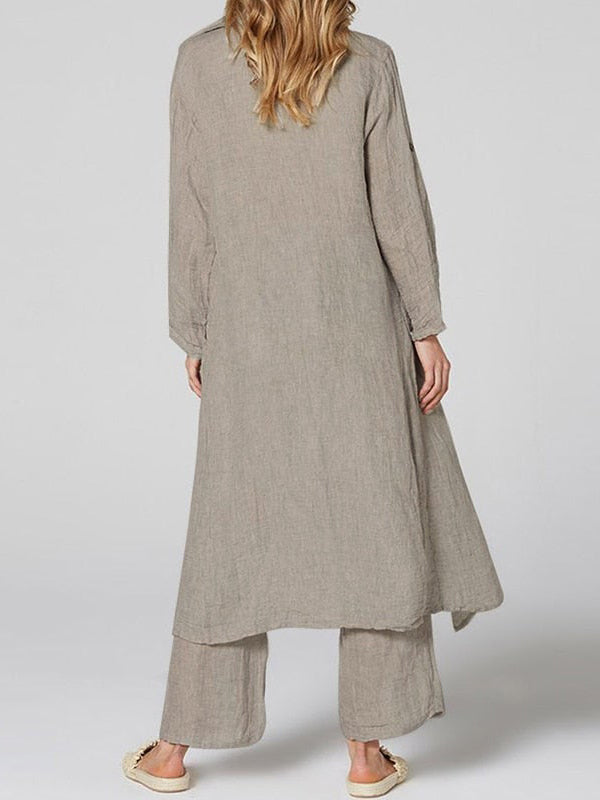 Classic Vintage & Enduringly Stylish Cardigan