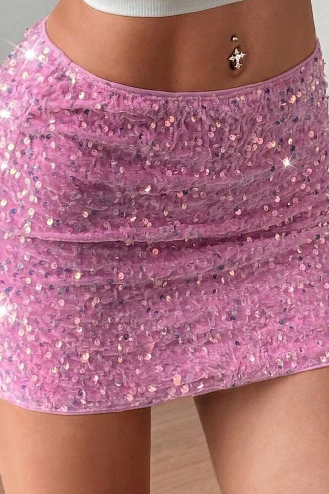 Vintage Inspired Garment
