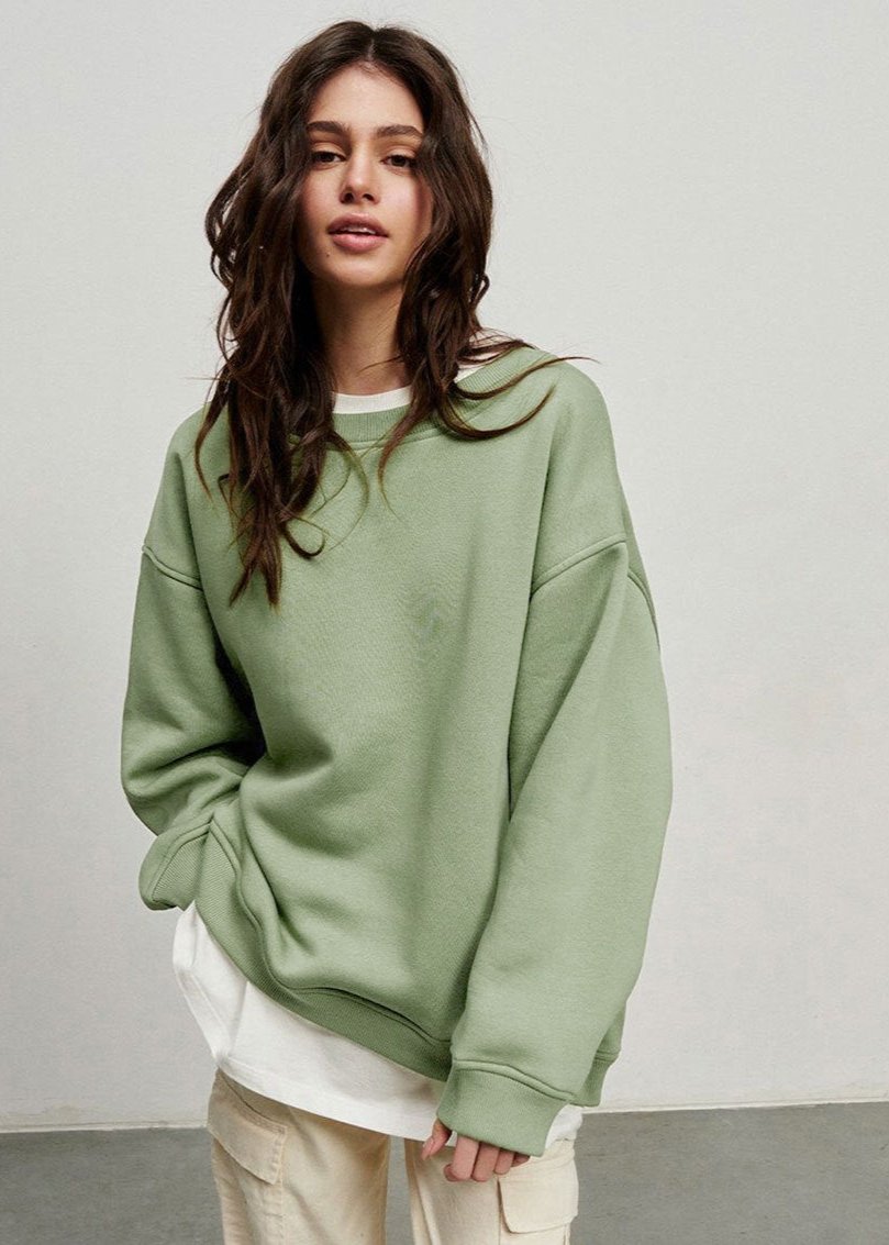 Elegantly Styled Shirt for Everyday Wear