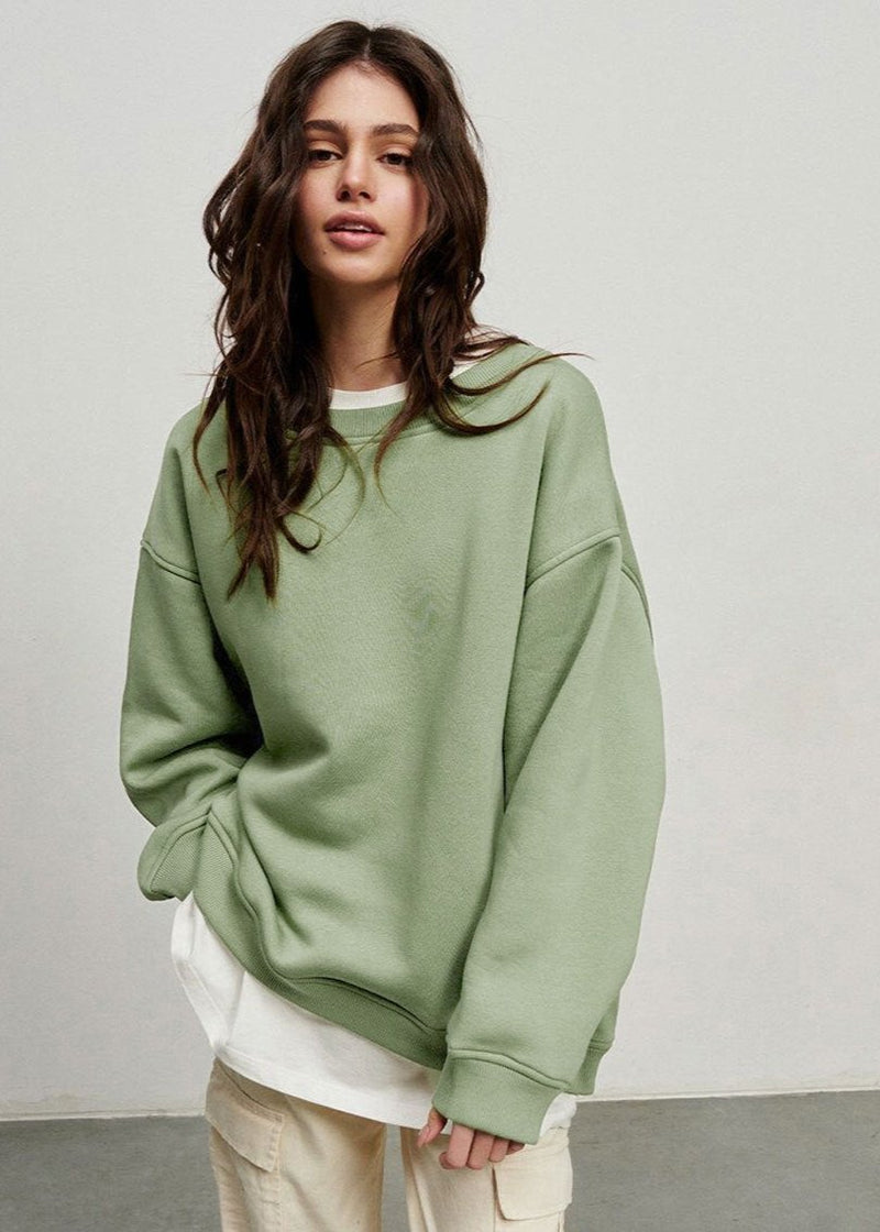 Elegantly Styled Shirt for Everyday Wear