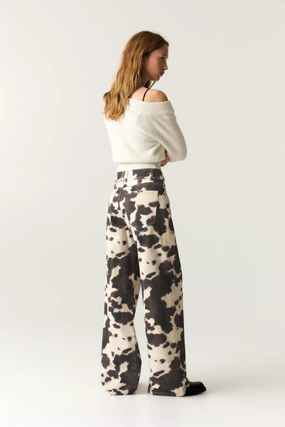 Vintage Inspired Garment