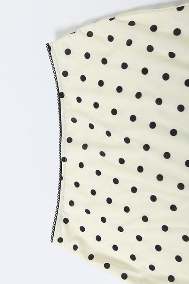 Beautifully Crafted Garment