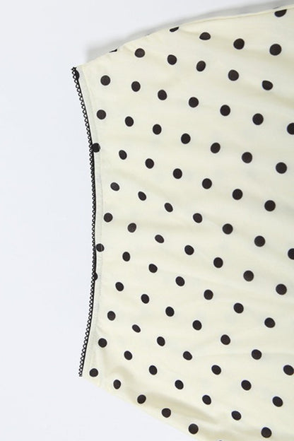 Beautifully Crafted Garment
