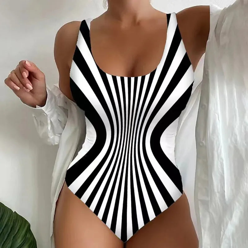 Color 4