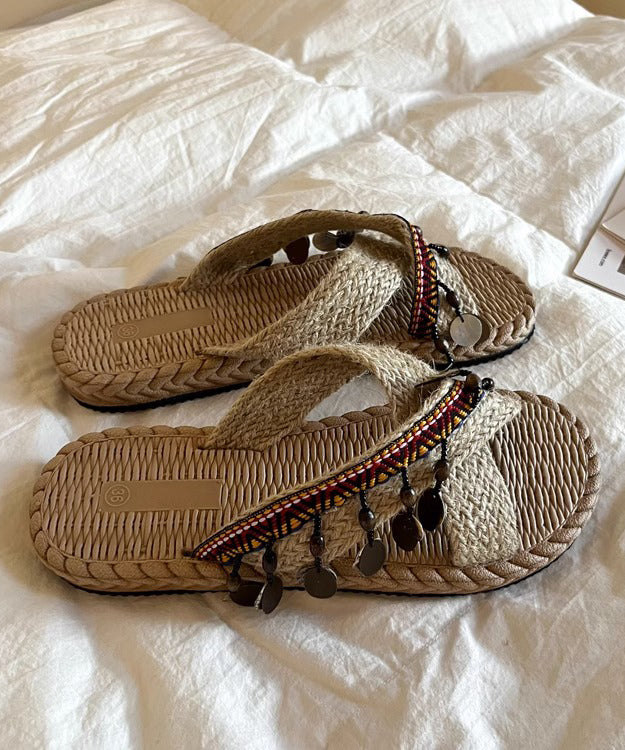 Comfortable Orthopedic Sandals for Daily Wear