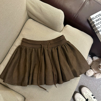 Classic Vintage Garment with a Flattering Fit