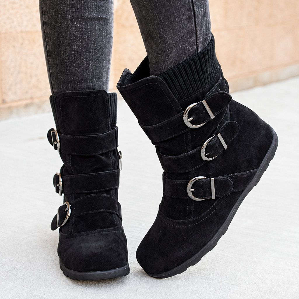 Style 1