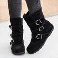 Style 1