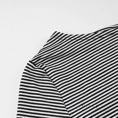 Beautifully Crafted Top in a Classic Style