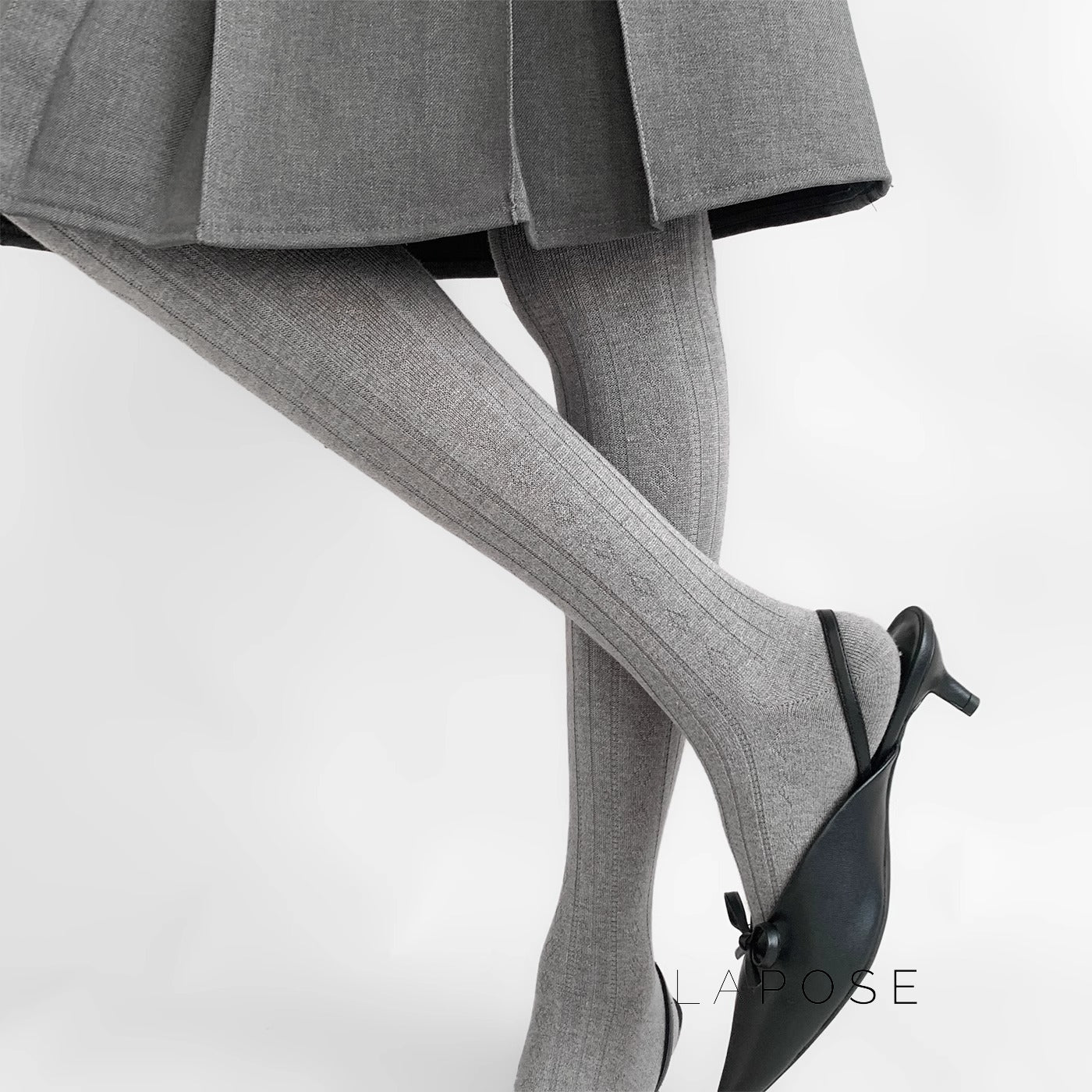 Beautifully Finished Garment in a Timeless Design