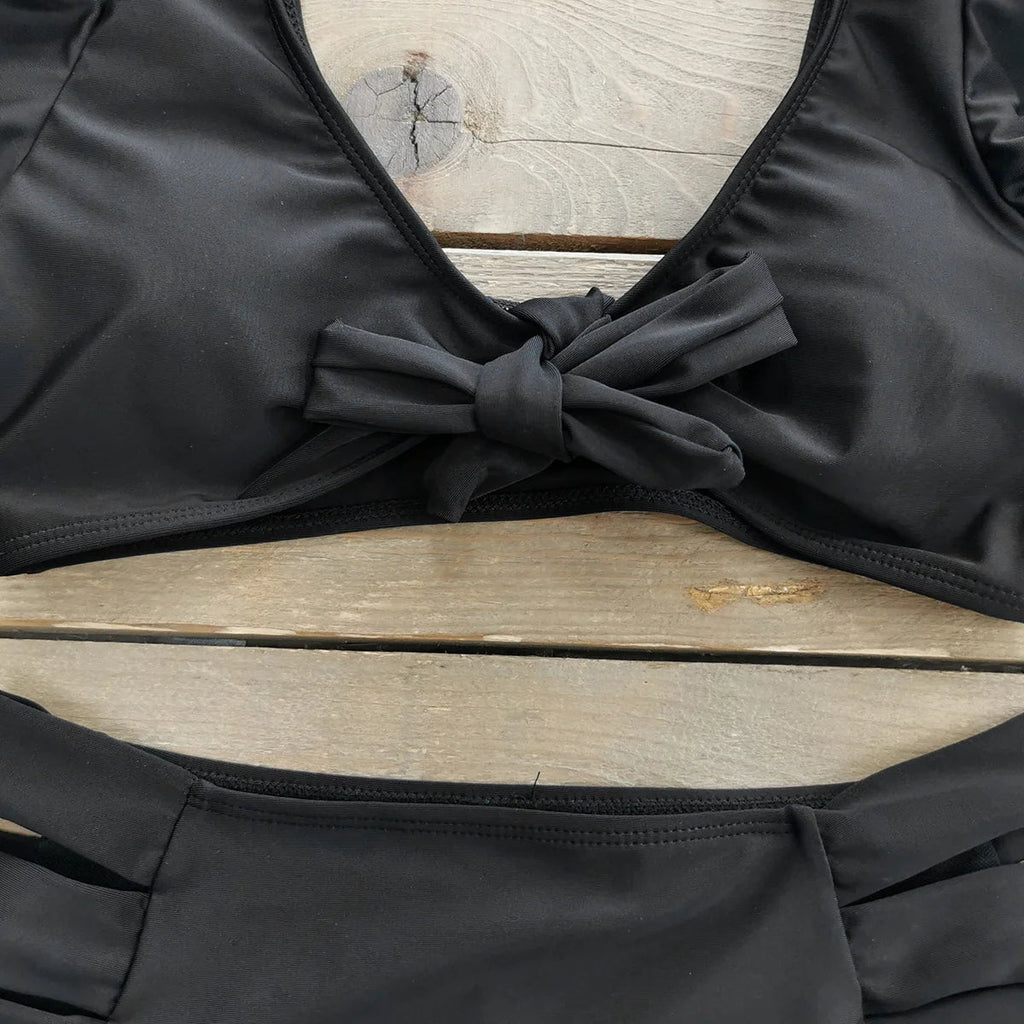 Milagros® | Effortless and Bikini