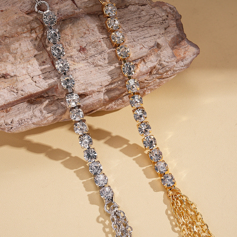 Beautifully Finished Garment in a Timeless Design