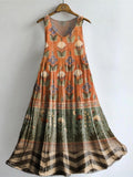 Classic Vintage Garment