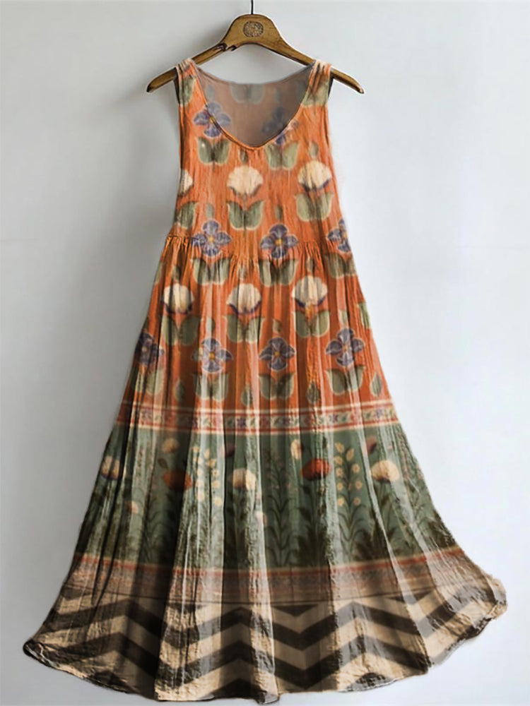 Classic Vintage Garment