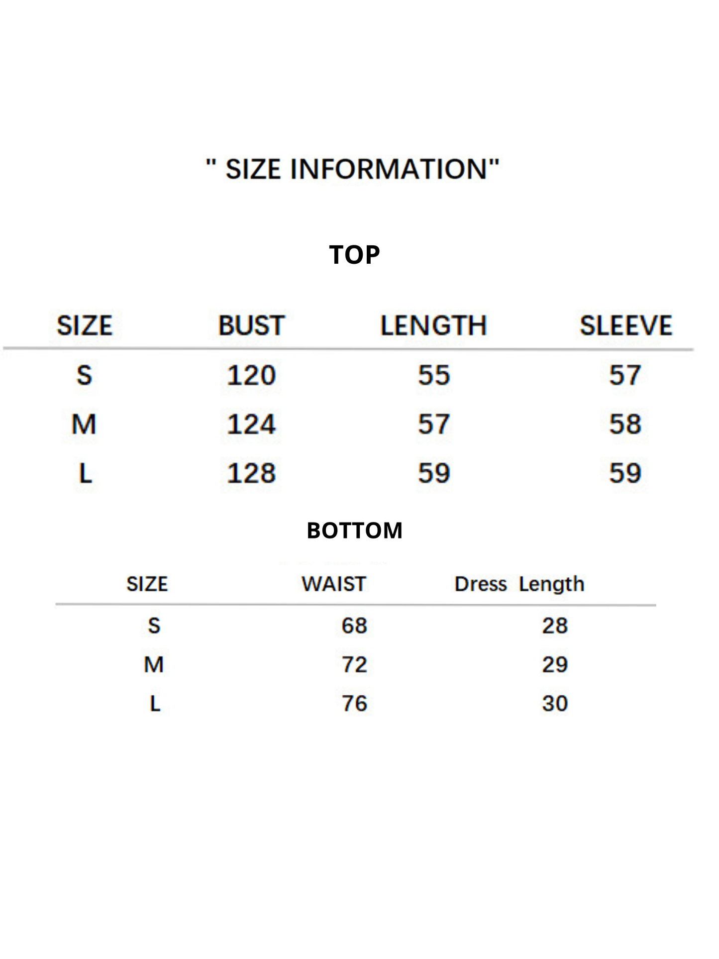 Sophisticated Shirt with a Clean Classic Look
