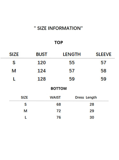 Sophisticated Shirt with a Clean Classic Look