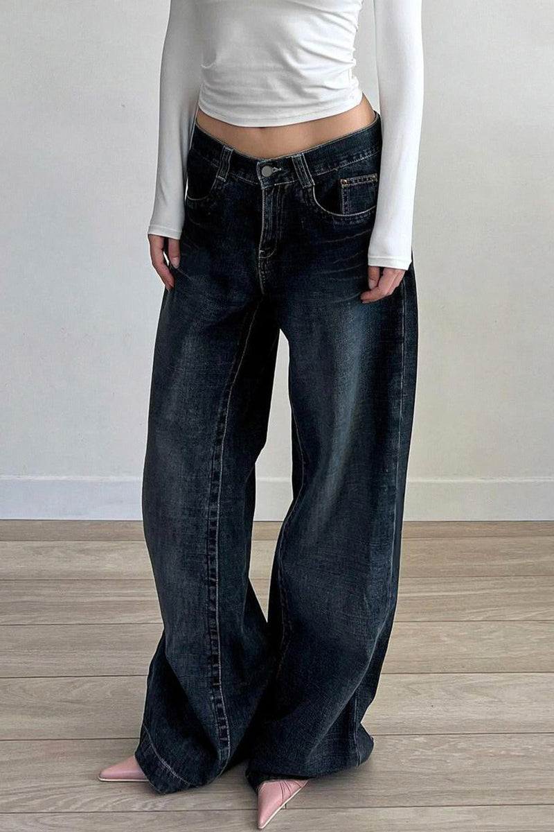 Classic Vintage & Enduringly Stylish Garment