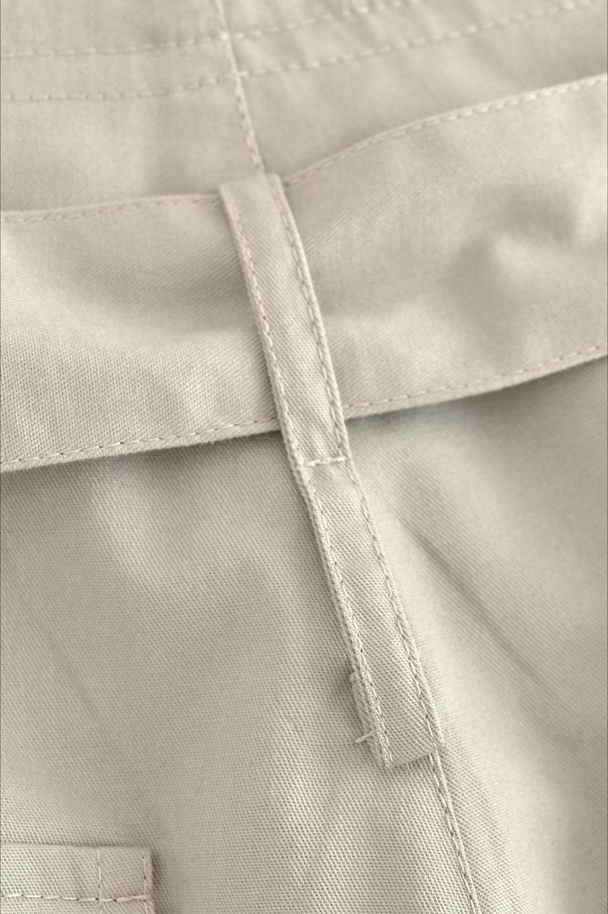 Beautifully Crafted Garment