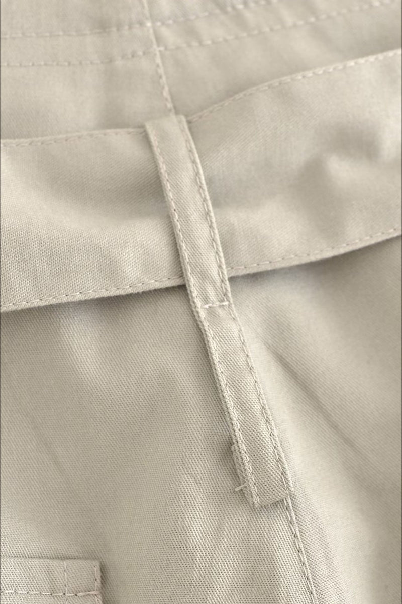 Beautifully Crafted Garment