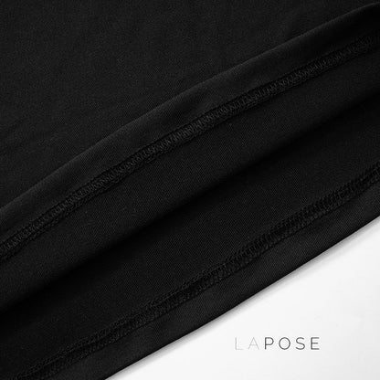 Beautifully Finished Top in a Timeless Design