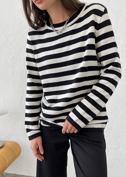 Classic Vintage & Enduringly Stylish Top