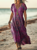 Classic Vintage Garment