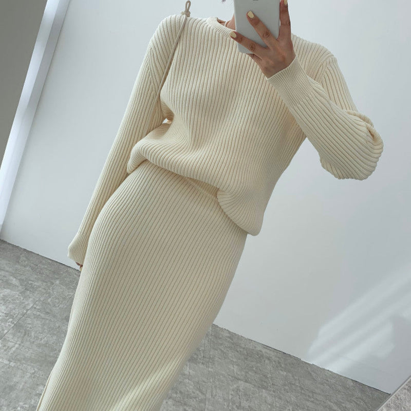 Classic Vintage & Enduringly Stylish Garment