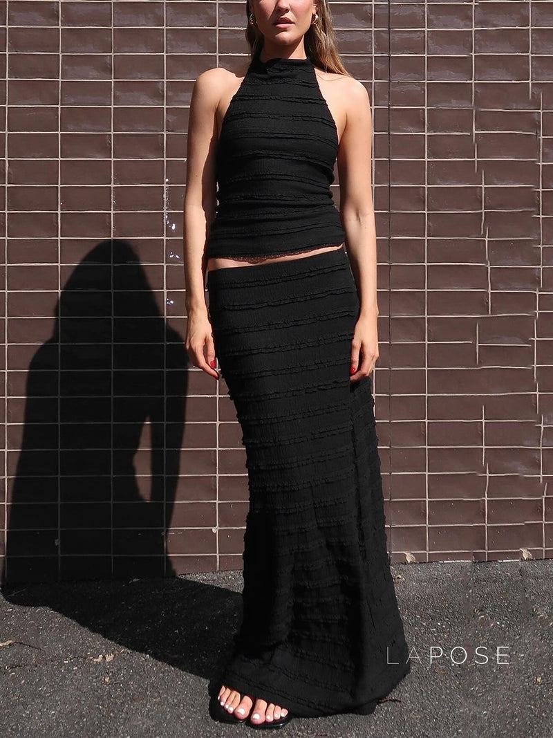 Classic Vintage & Enduringly Stylish Garment